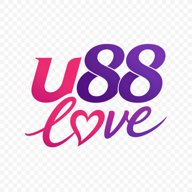 U88 Love